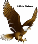 189th Divison.