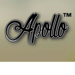 Apollo™ Group Thumbnail