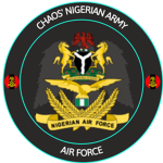 NA || Air Force