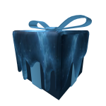Massive Korblox GiftBox