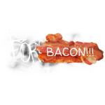 Original Forbacon