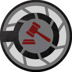 SCP-F • Community Moderation Team