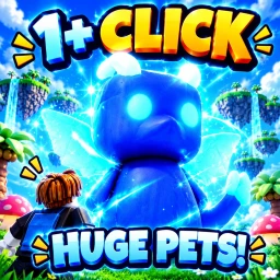 1+ Click incremental! icon