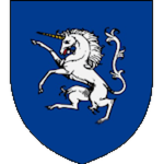 Clan Claxrke