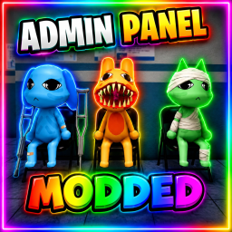 Animal Hospital Admin Panelz