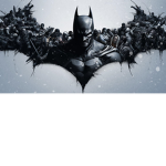 The Batman Universe™