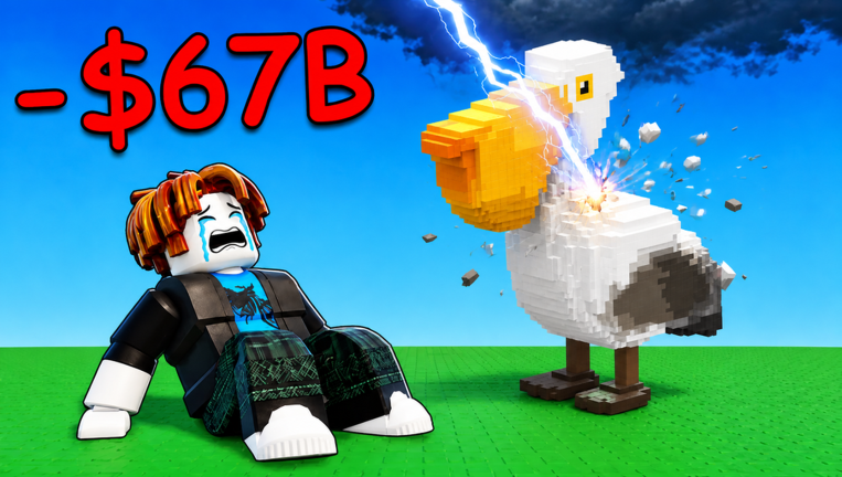 Thumbnail added