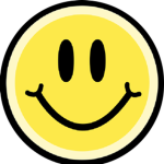 Jolly_Games