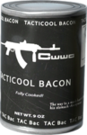 Tac Bac