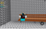 Gamerz are epic