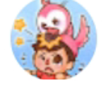 Albert/flamingo fans only (support flamingo pls)