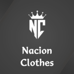 Nacion Clothes