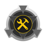 SCP | Manufacturing Department | [REDACTED]