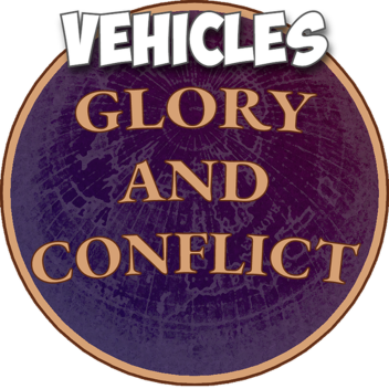 Driving  System to Work on TEAM CREATE