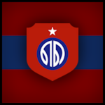 [LID] No. (88) Light Infantry Division
