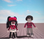 TOJ Community