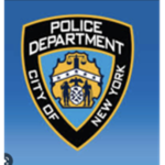 TBR || NYPD