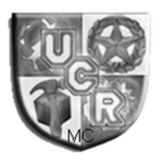 United Clan of ROBLOX Marine Core