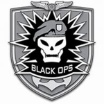 Roblox Black OPS Fighters