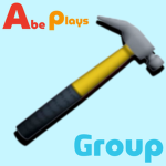 Abeplays1 Group