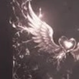 ⊱༶‿༺ ݁ ˖𔘓˖ ݁ ༻‿༶⊰ ˚╰︵‿ ˖ ༶ ˖ ‿︵╯˚ icon