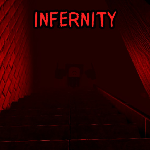 Infernity