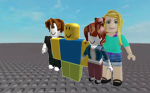 The Straight Up OG Army