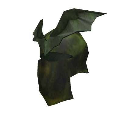 Goblin Knight
