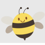 Buzzy bezz
