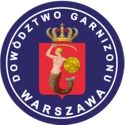 GWW icon