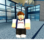 River Side Highschool (Open)