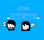 Abeh’s BFDI Fan Group!!