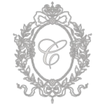 Okairos Group Thumbnail