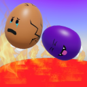 Boil an Egg