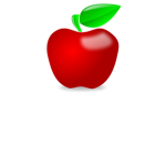 Big Apple Cafe