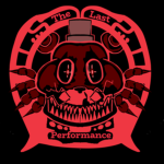 M4R’s server