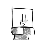 Pixels unite