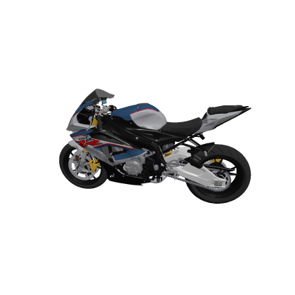 20152022