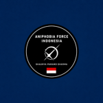 AFI | Aniphobia Force Indonesia