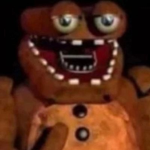 Joshwastaken group THE NEW ONE