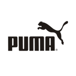 puma90999