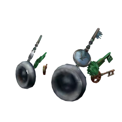 Item Thumbnail