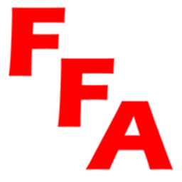 JuiceWrld And XXXTENTACION fan group FFA arena