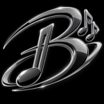 BERNADA CLUB