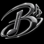 BERNADA CLUB Group Thumbnail