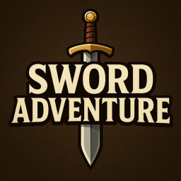 Sword Adventure