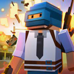 World Domination [Competitive Multiplayer FPS]
