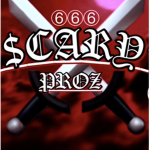 $CARY.PROZ