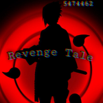 Revenge tale