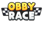 Play Obby Racing!